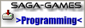 Saga-games-120x40 3
