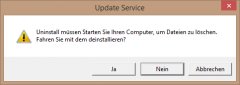 Klicken, um größere Version zu betrachten