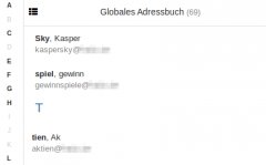 Klicken, um größere Version zu betrachten
