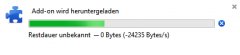 Klicken, um größere Version zu betrachten