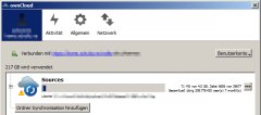 Klicken, um größere Version zu betrachten