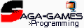 Saga-games-120x40 1