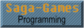 Saga-games-120x40 2