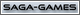 Saga-games-80x15 1