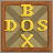 Dosbox-icon2