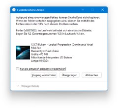 Klicken, um größere Version zu betrachten