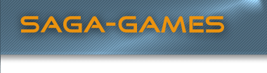 Saga-Games
