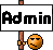 Smilie-admin