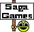 Saga-Games rules!
